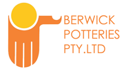 Online Graden Pots - Berwick Potteries