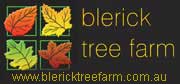 blericktreefarm