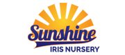 Sunshine Iris Nursery