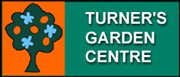 Turners Garden Centre