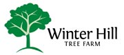Winter Hill Tree Farm