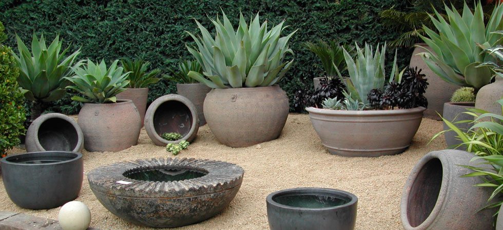 Garden Pots and Planters For Sale | Nurseries Online