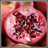 pomegranate-fruit (1)
