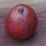 red-anjou-pear