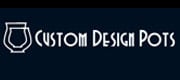 Custom Design Pots
