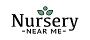 nursery near me
